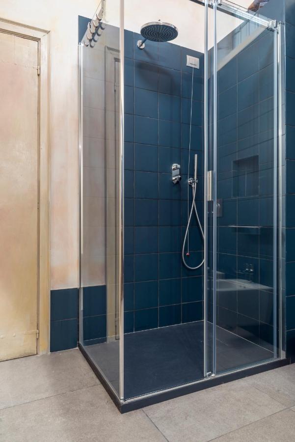 Boutique Apartment Urbino Exterior photo